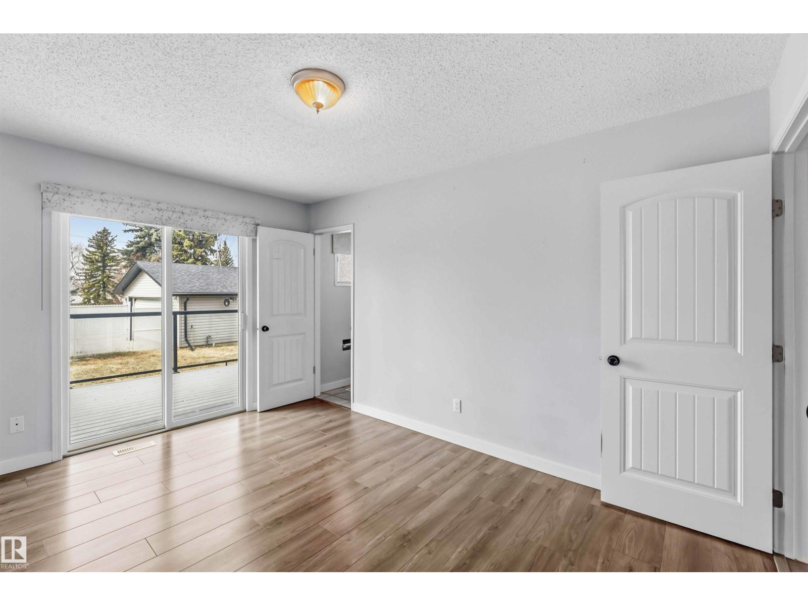 17 Windsor ST, Spruce Grove