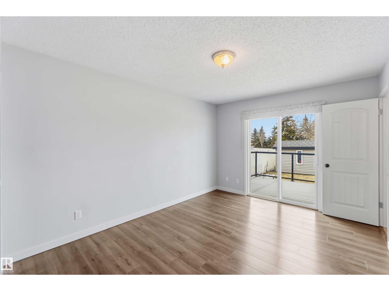 17 Windsor ST, Spruce Grove