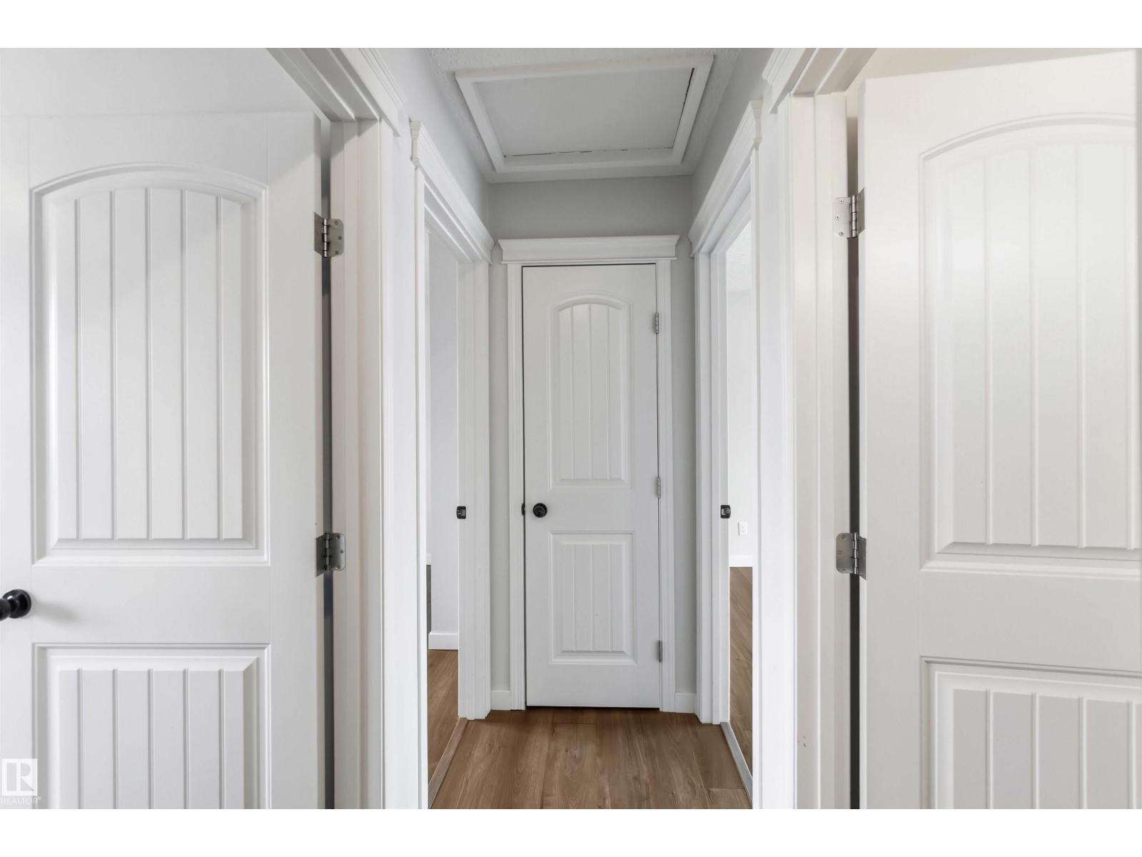 17 Windsor ST, Spruce Grove