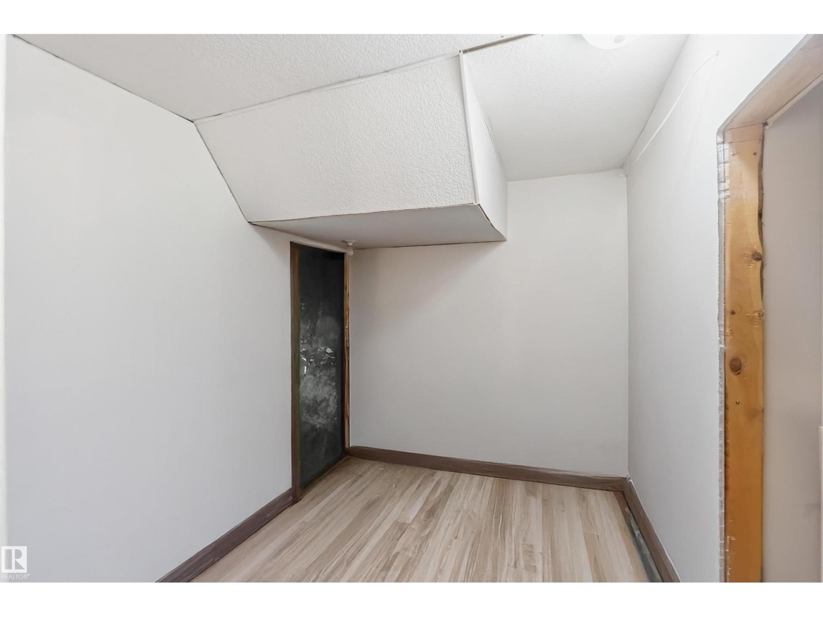 17 Windsor ST, Spruce Grove