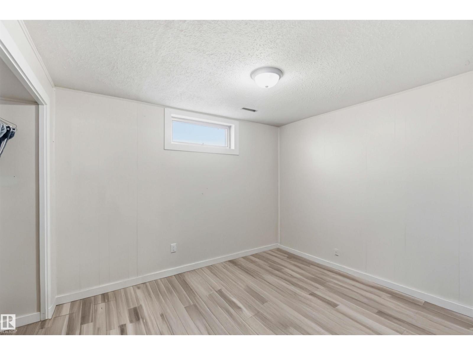 17 Windsor ST, Spruce Grove