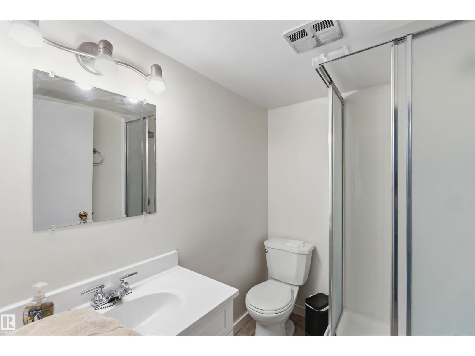 17 Windsor ST, Spruce Grove