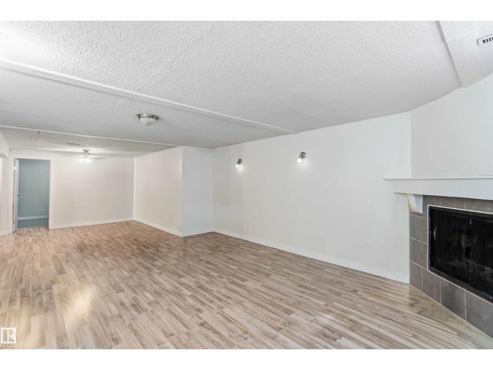 17 Windsor ST, Spruce Grove