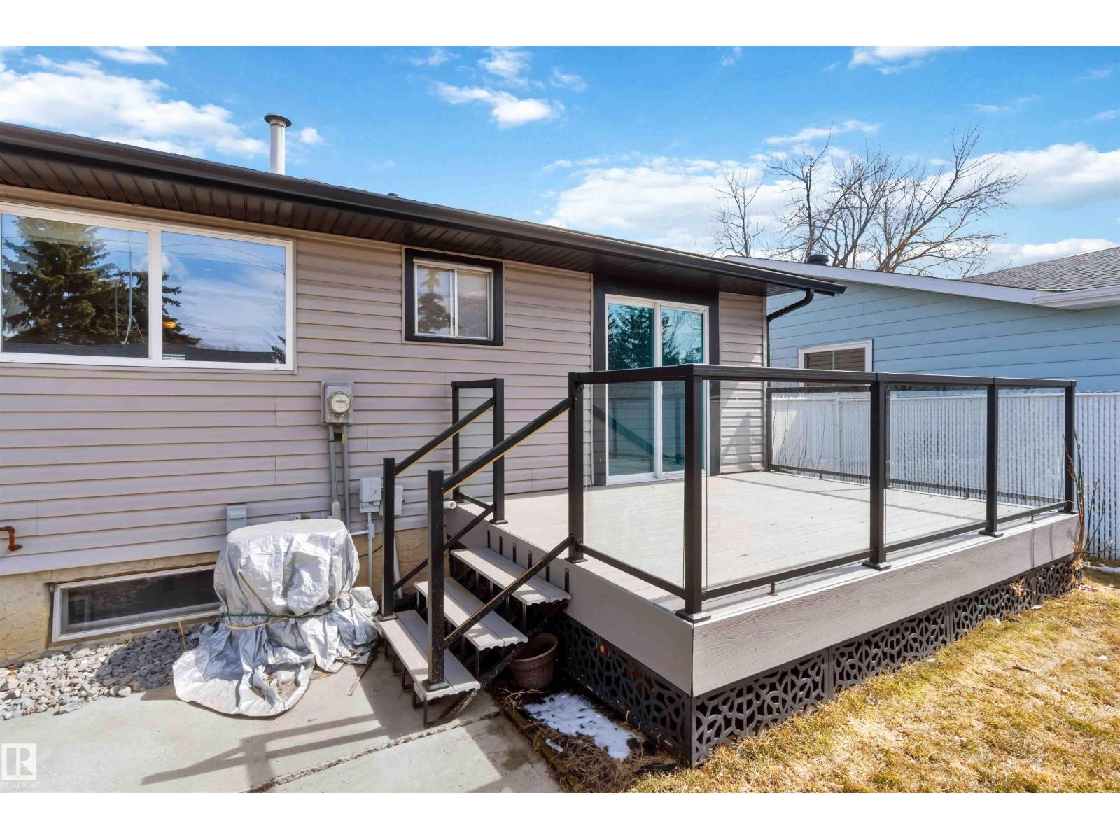 17 Windsor ST, Spruce Grove