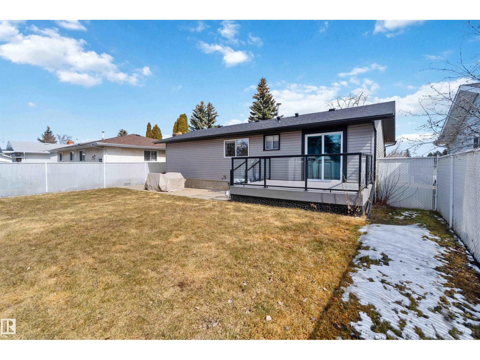 17 Windsor ST, Spruce Grove