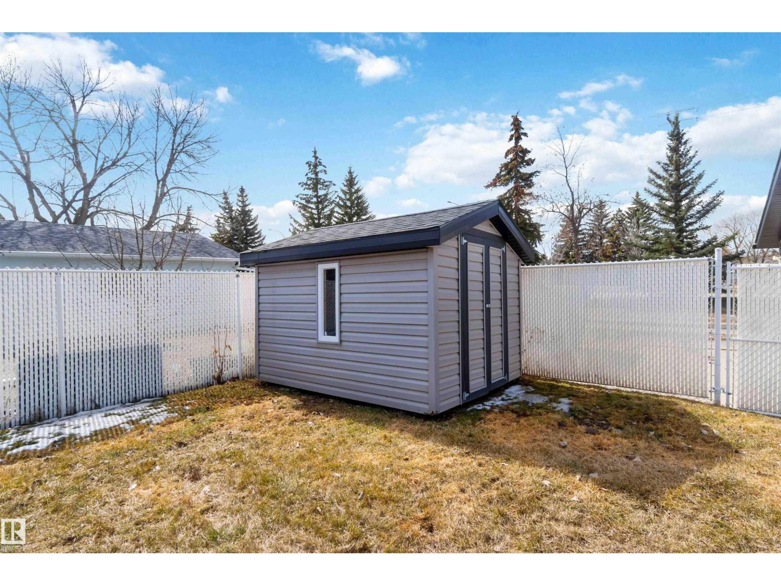 17 Windsor ST, Spruce Grove