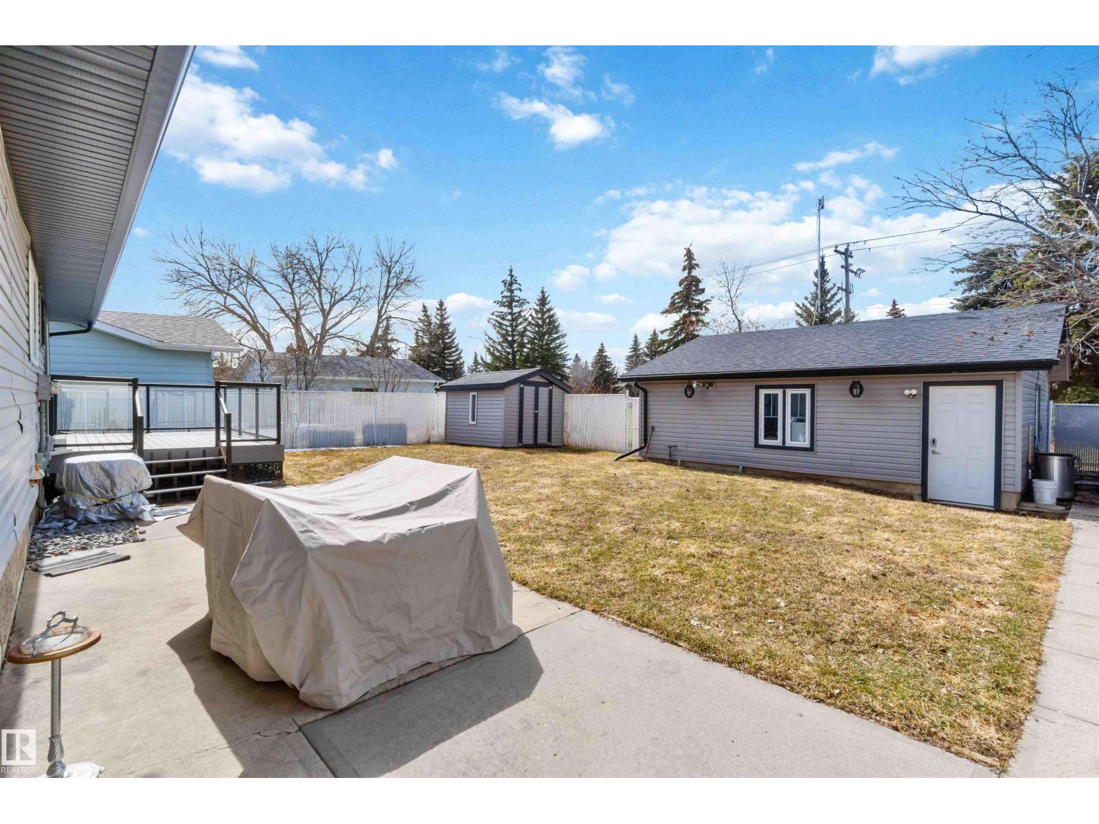 17 Windsor ST, Spruce Grove