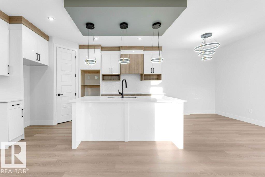 22956 80 AV NW, Edmonton