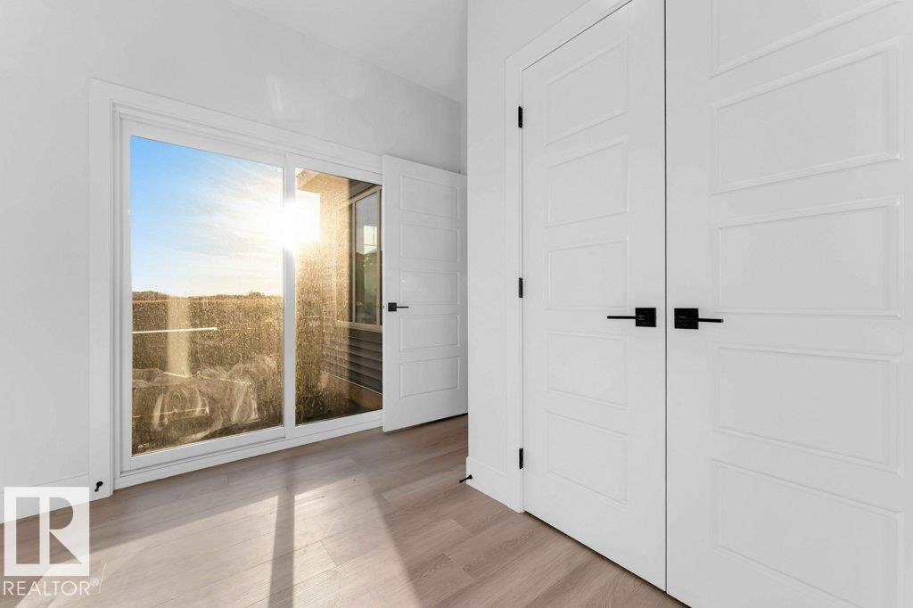 22956 80 AV NW, Edmonton