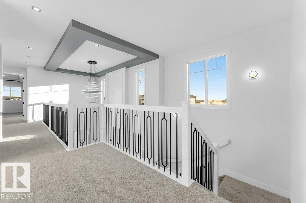 22956 80 AV NW, Edmonton