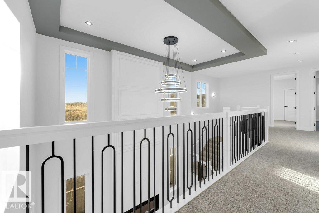 22956 80 AV NW, Edmonton