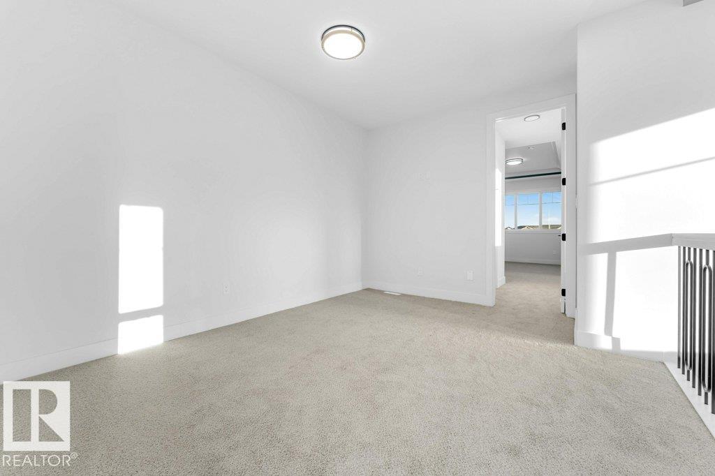 22956 80 AV NW, Edmonton