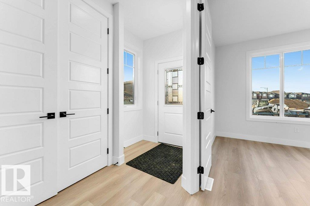 22956 80 AV NW, Edmonton