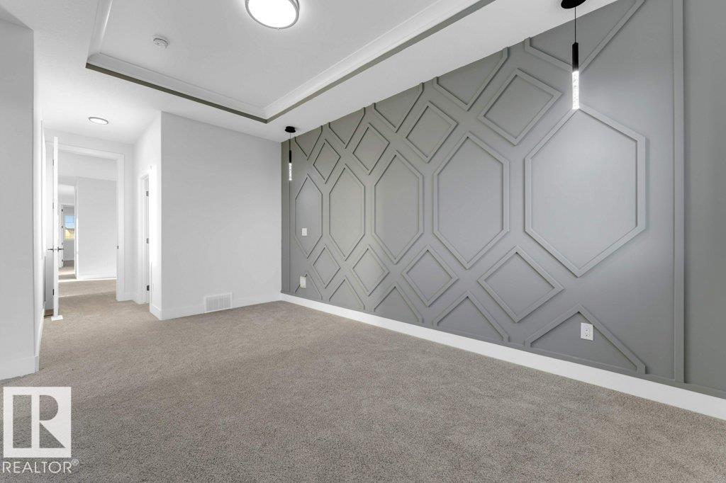 22956 80 AV NW, Edmonton