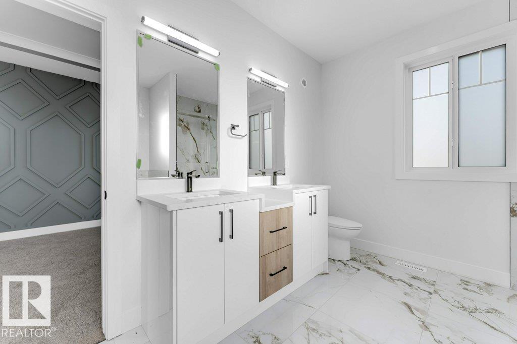 22956 80 AV NW, Edmonton