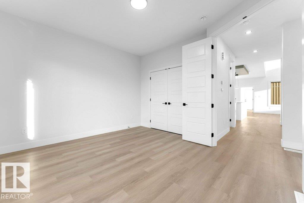 22956 80 AV NW, Edmonton