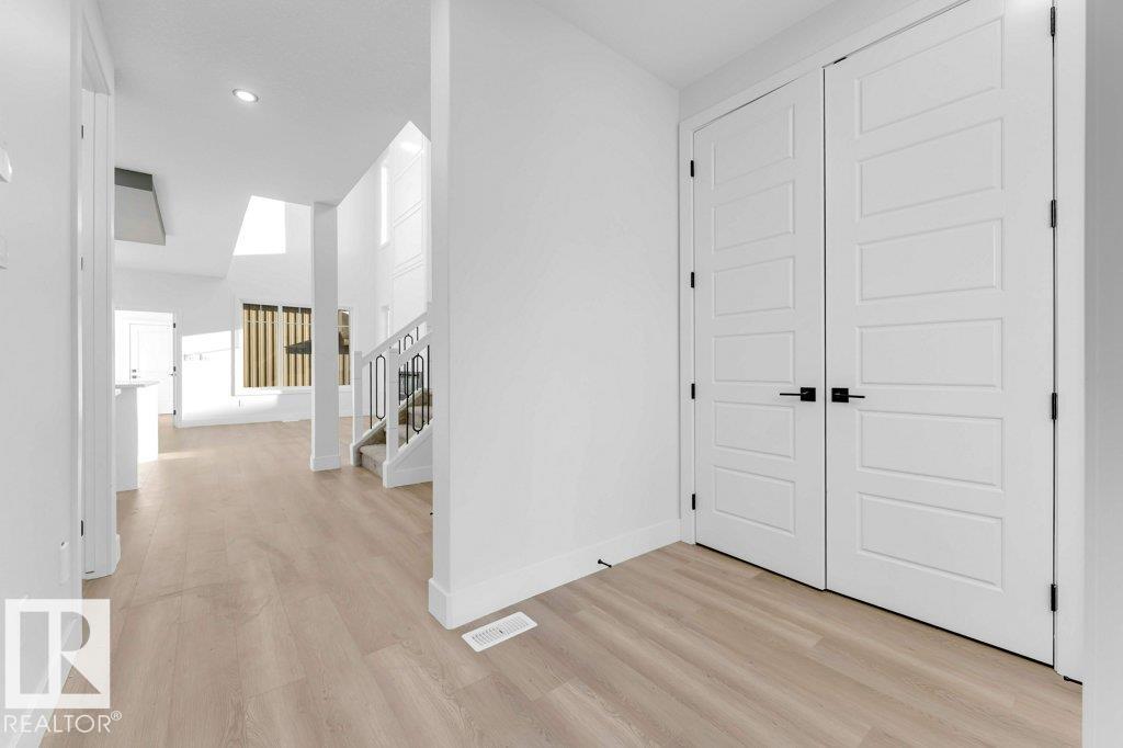 22956 80 AV NW, Edmonton