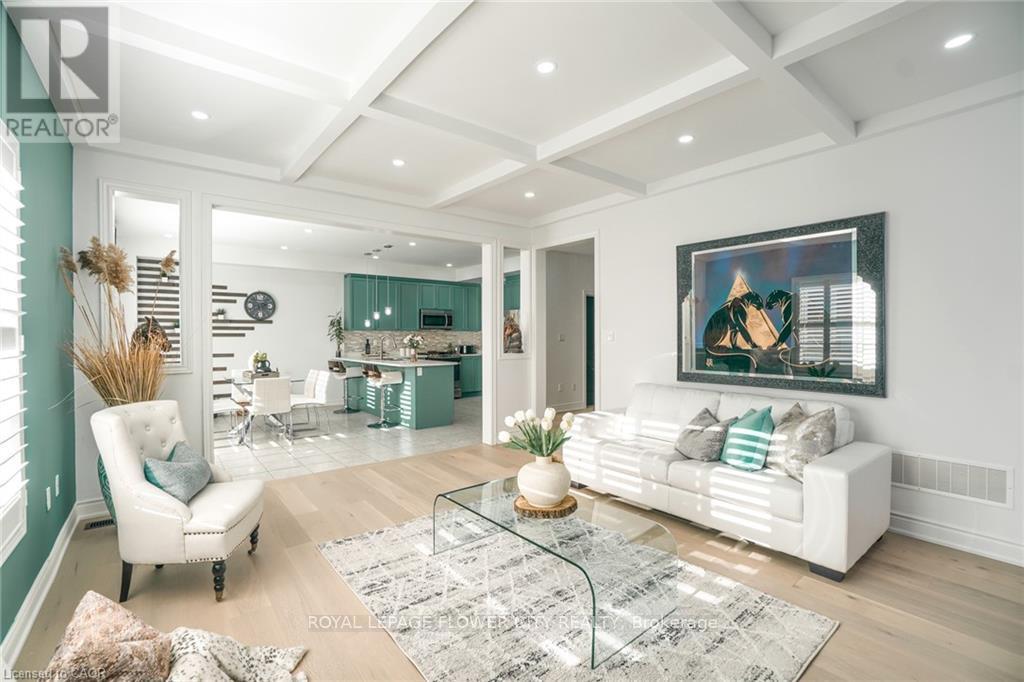 318 WALLACE STREET - 13