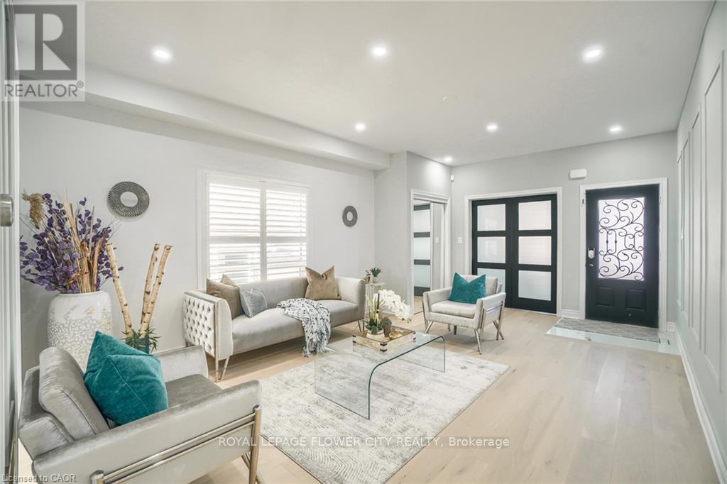 318 WALLACE STREET - 14