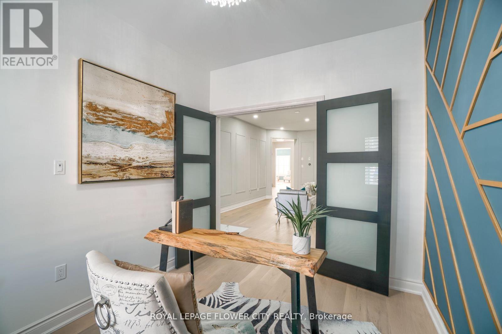 318 WALLACE STREET - 18