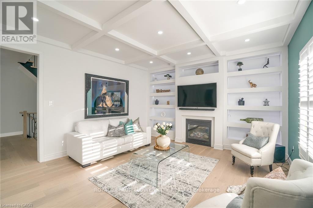 318 WALLACE STREET - 5