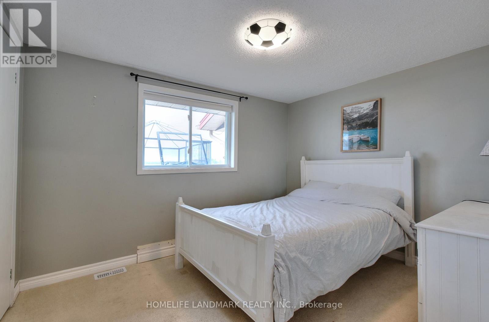 197 WASHBURN ISLAND ROAD - 20