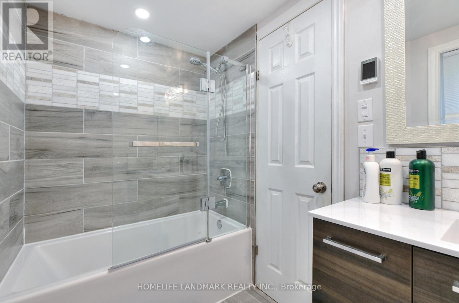 197 WASHBURN ISLAND ROAD - 25