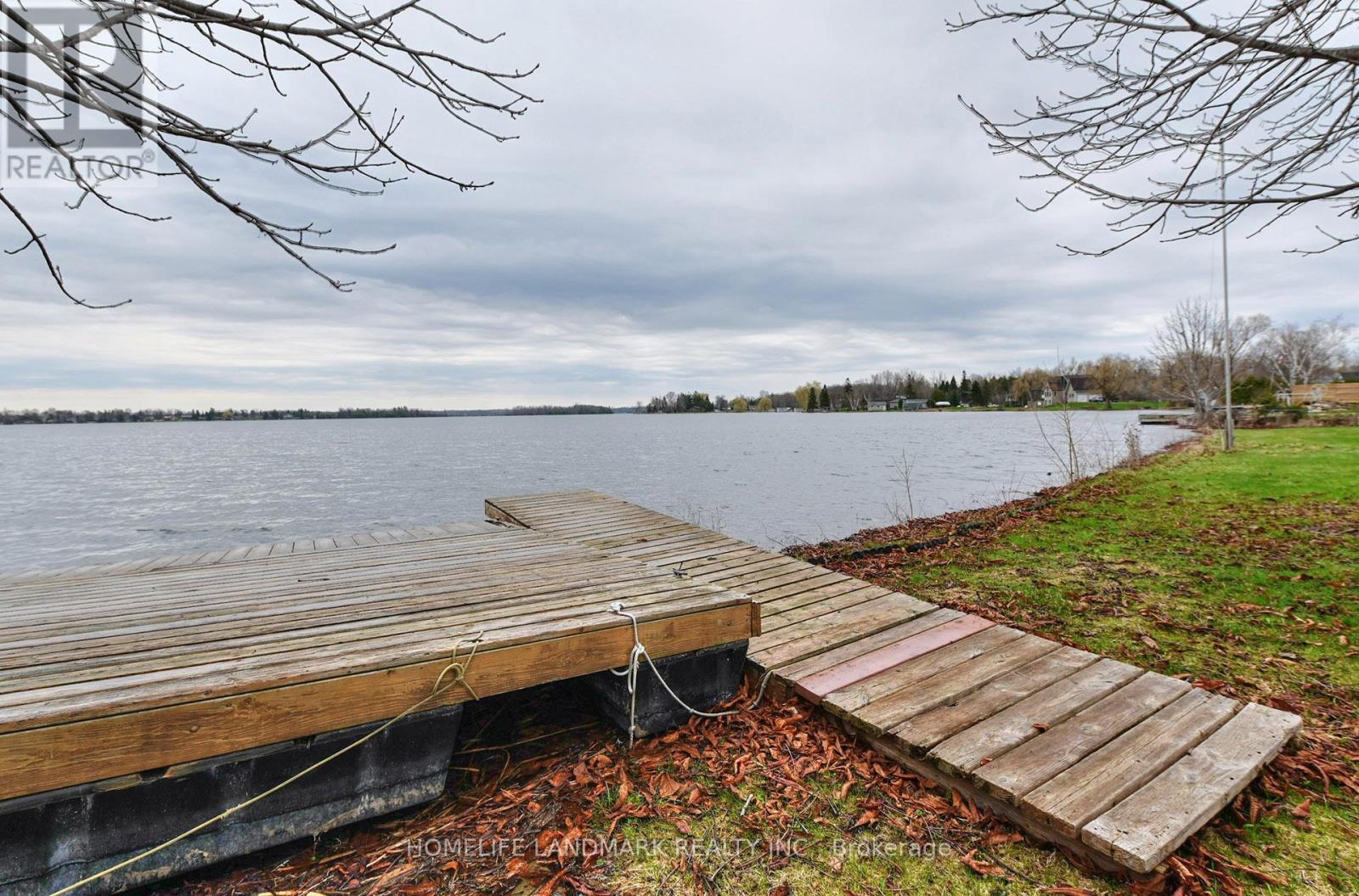 197 WASHBURN ISLAND ROAD - 27