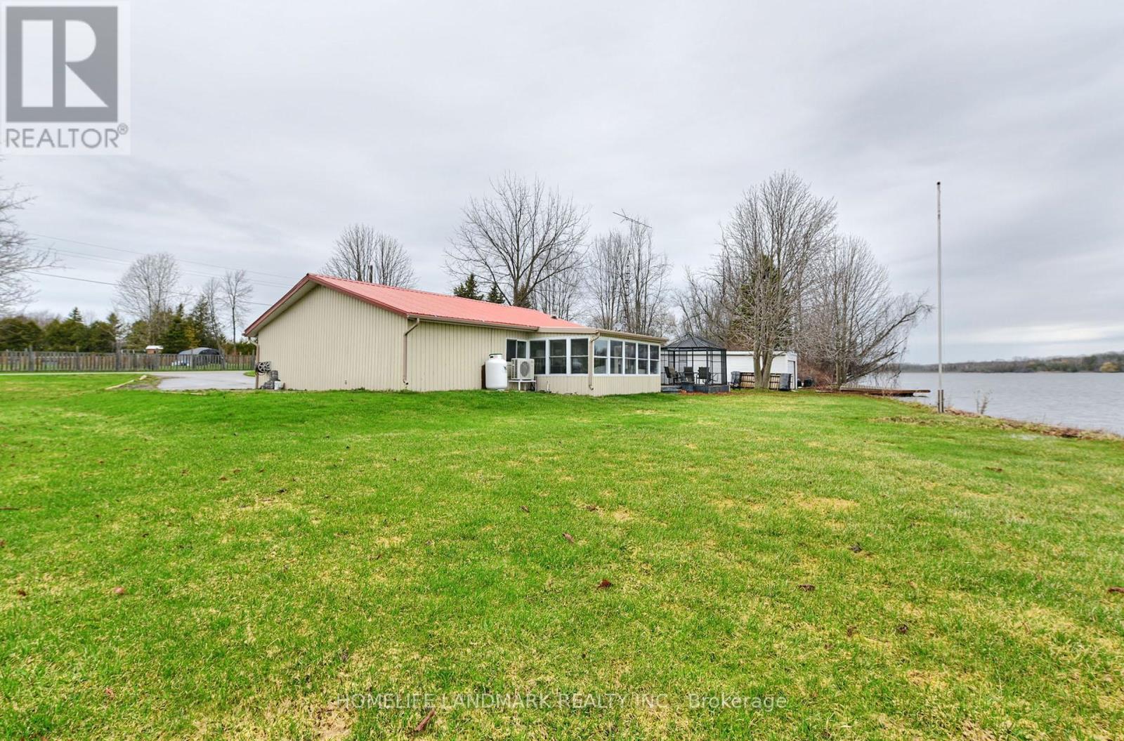 197 WASHBURN ISLAND ROAD - 29