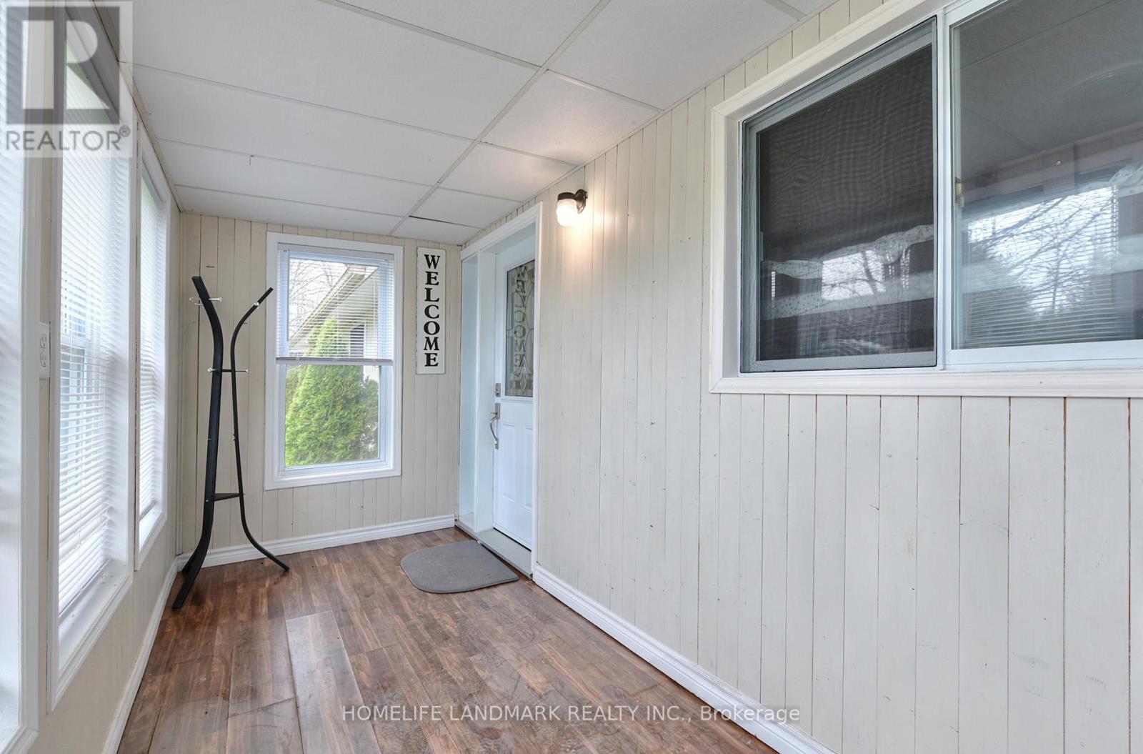 197 WASHBURN ISLAND ROAD - 4