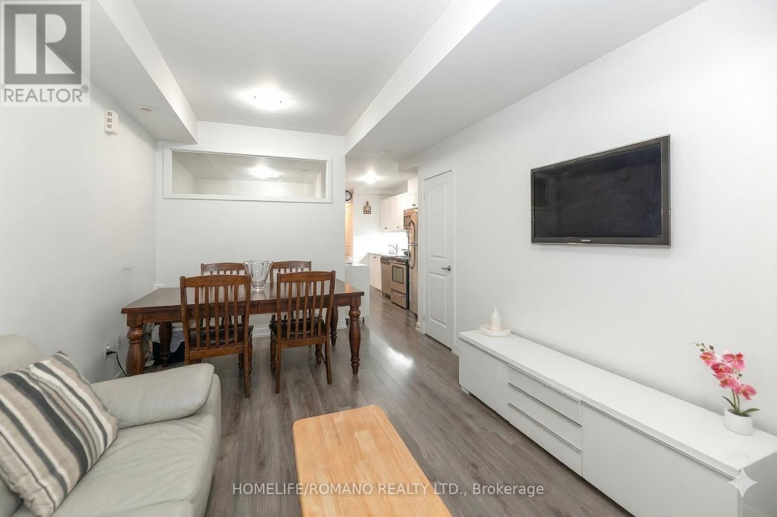 #33 869 WILSON AVENUE - 4