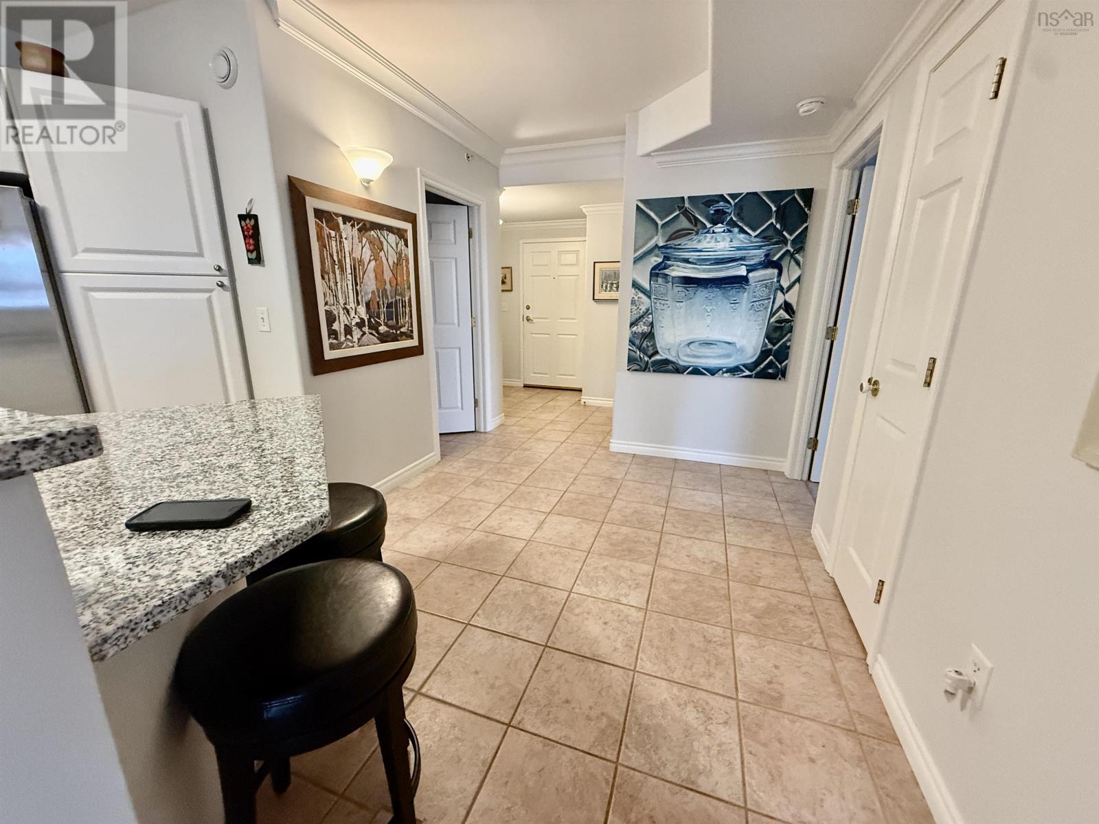 Property 22 of 52 of 404 99 Waterfront Drive