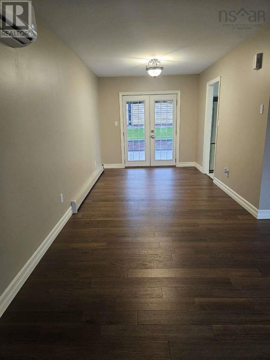 Property 17 of 49 of 42 Bardmoor Crescent