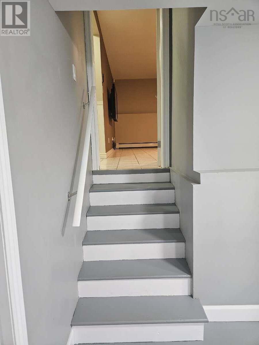 Property 48 of 49 of 42 Bardmoor Crescent