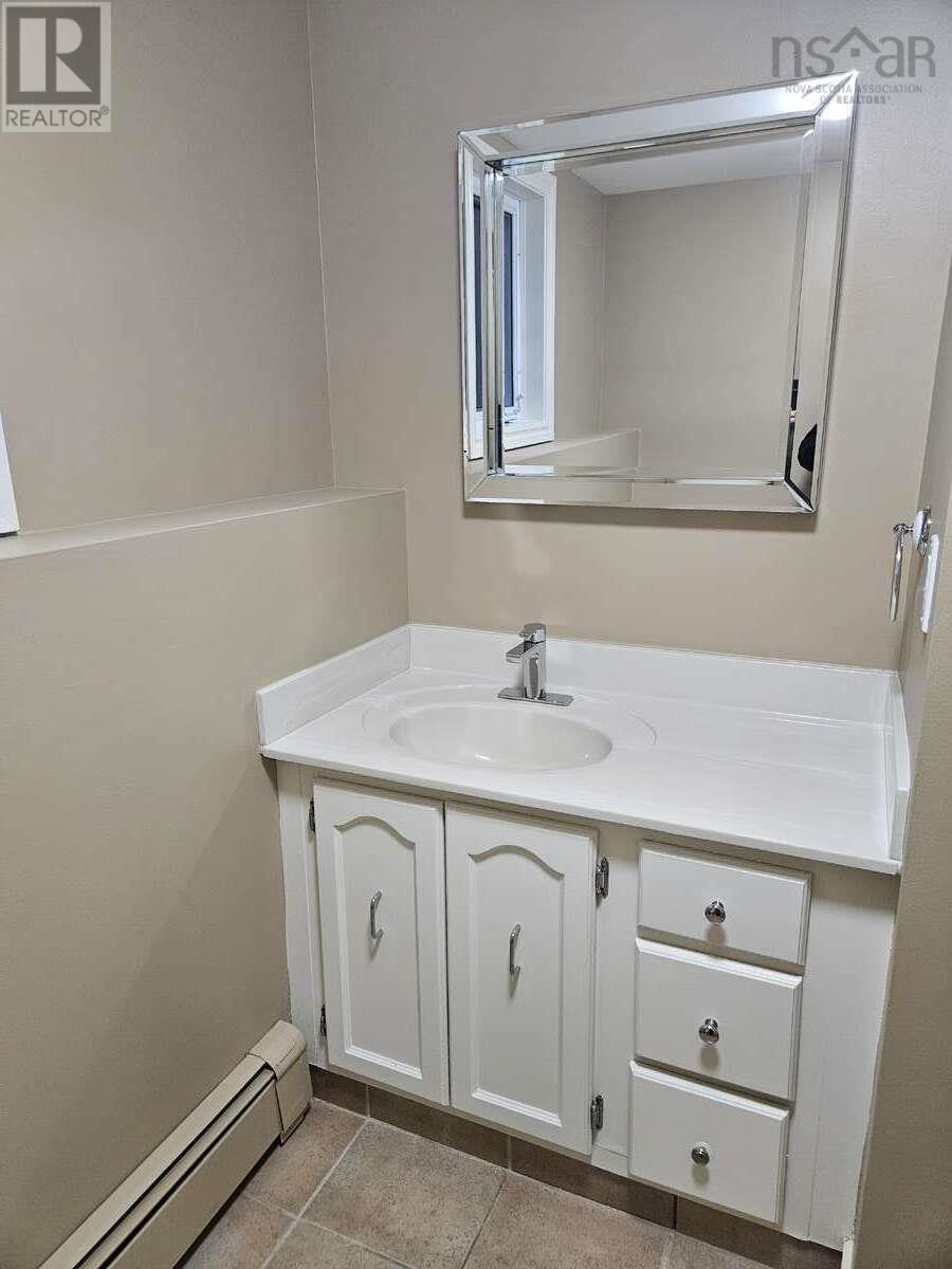 Property 31 of 49 of 42 Bardmoor Crescent