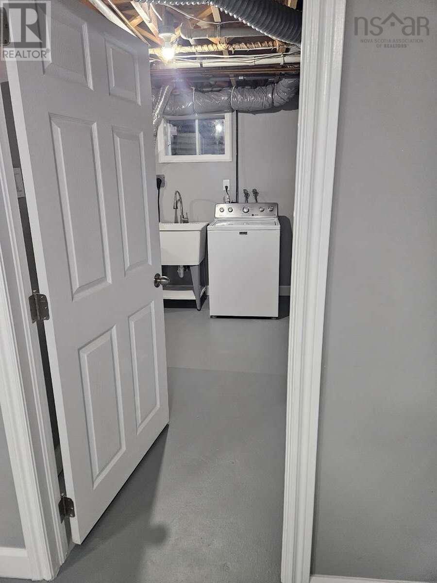 Property 45 of 49 of 42 Bardmoor Crescent