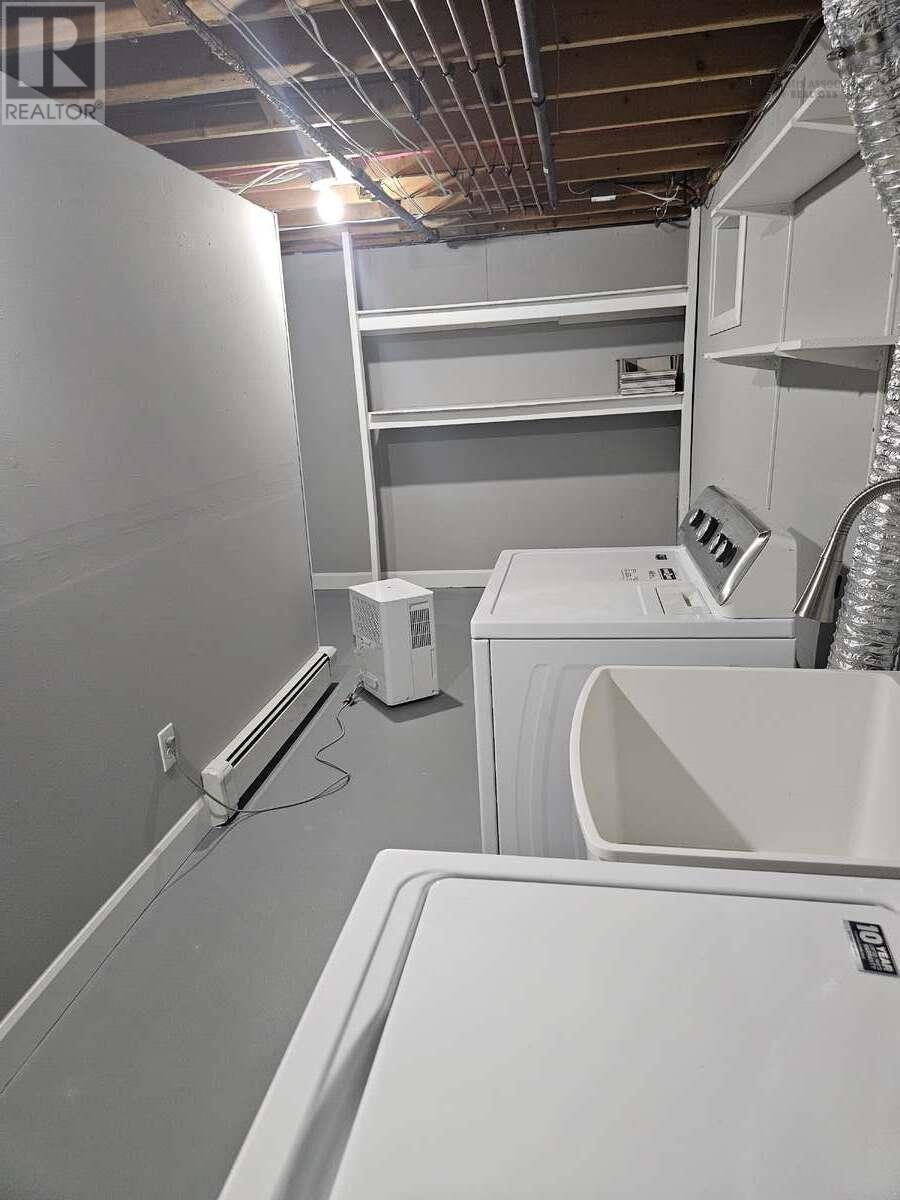 Property 46 of 49 of 42 Bardmoor Crescent