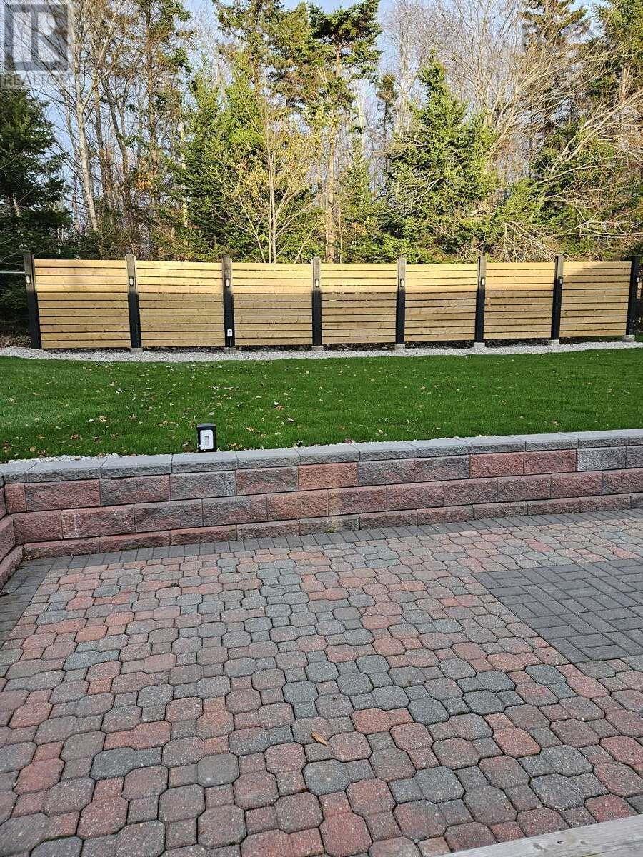 Property 5 of 49 of 42 Bardmoor Crescent