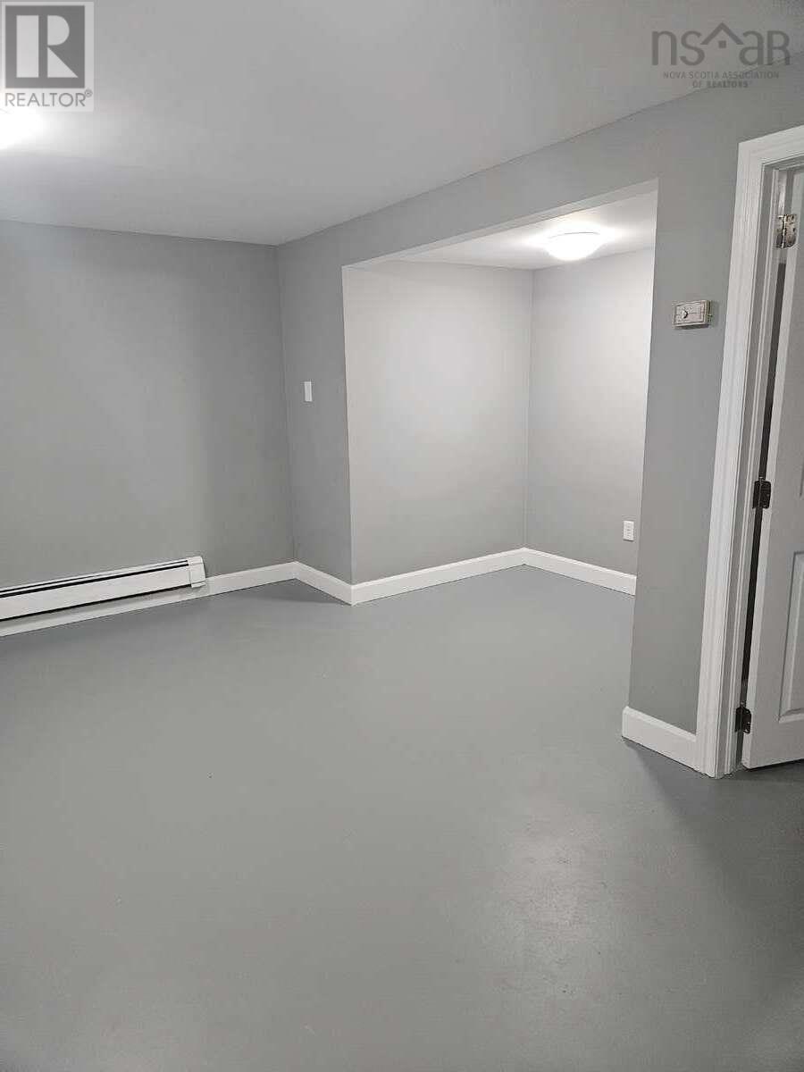 Property 42 of 49 of 42 Bardmoor Crescent