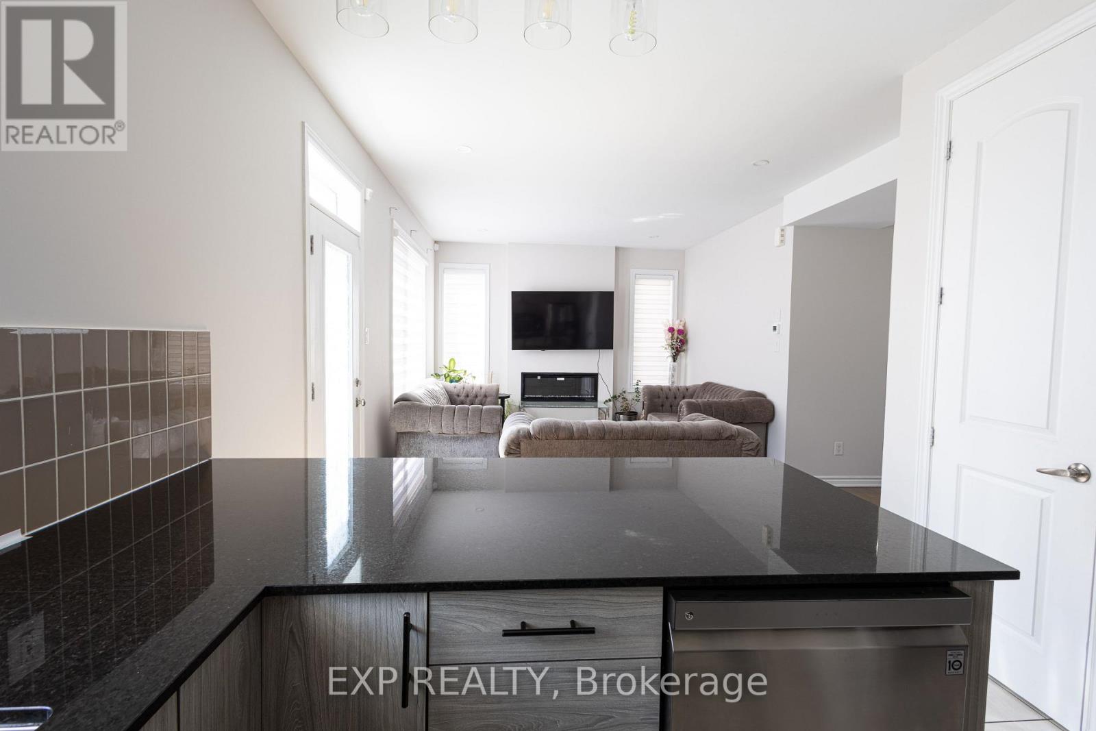 1008 CARDEN LANE - 12