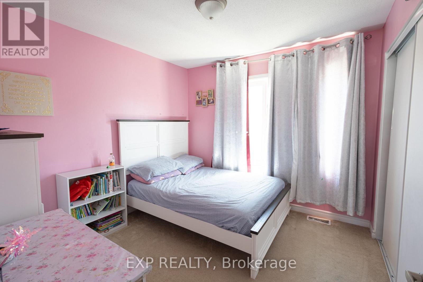 1008 CARDEN LANE - 20