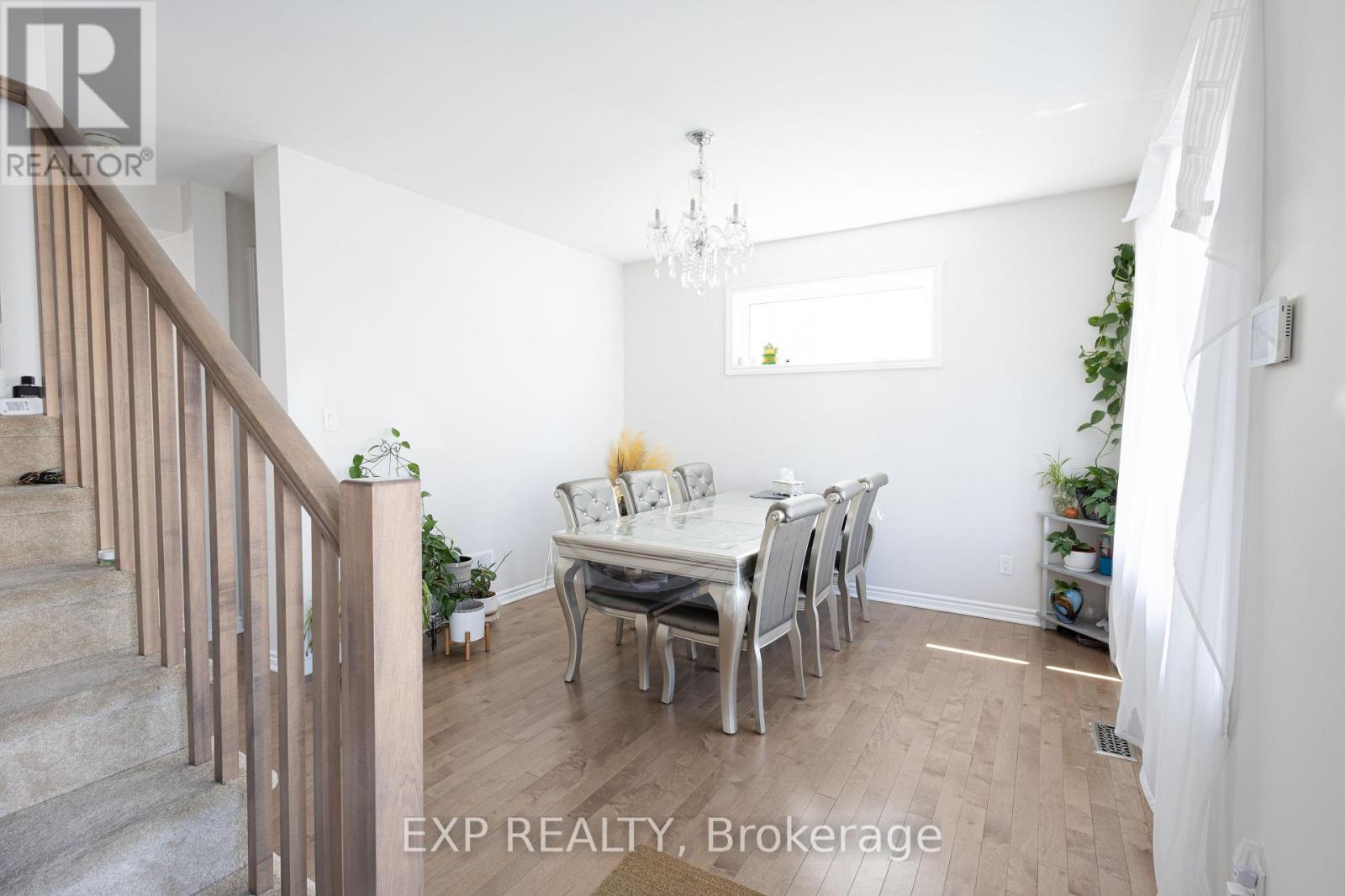 1008 CARDEN LANE - 3