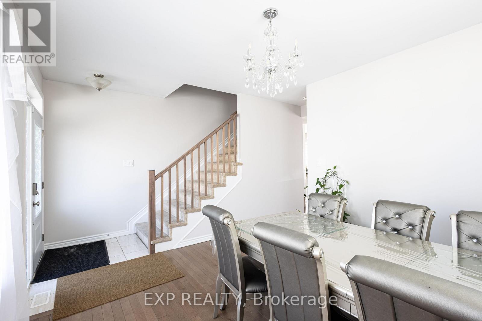 1008 CARDEN LANE - 4