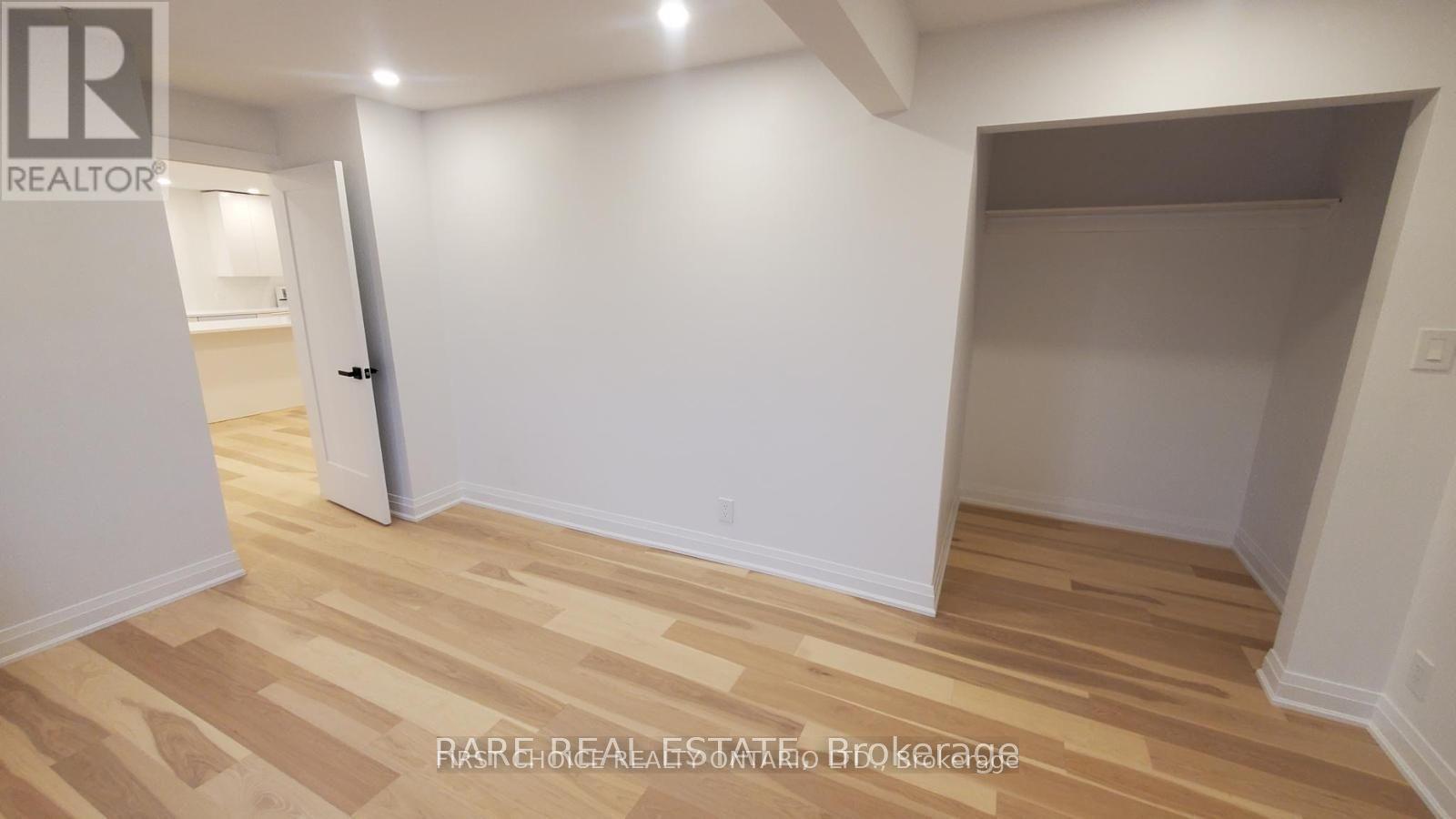 2 Bed, 1 Bath House for Rent in Ottawa – 3217 NAVAN ROAD, Ottawa – MLS# X13017640 - Image 11