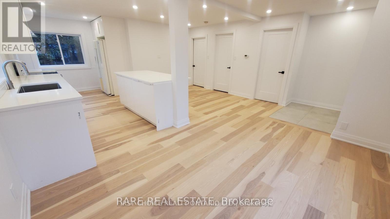 2 Bed, 1 Bath House for Rent in Ottawa – 3217 NAVAN ROAD, Ottawa – MLS# X13017640 - Image 7