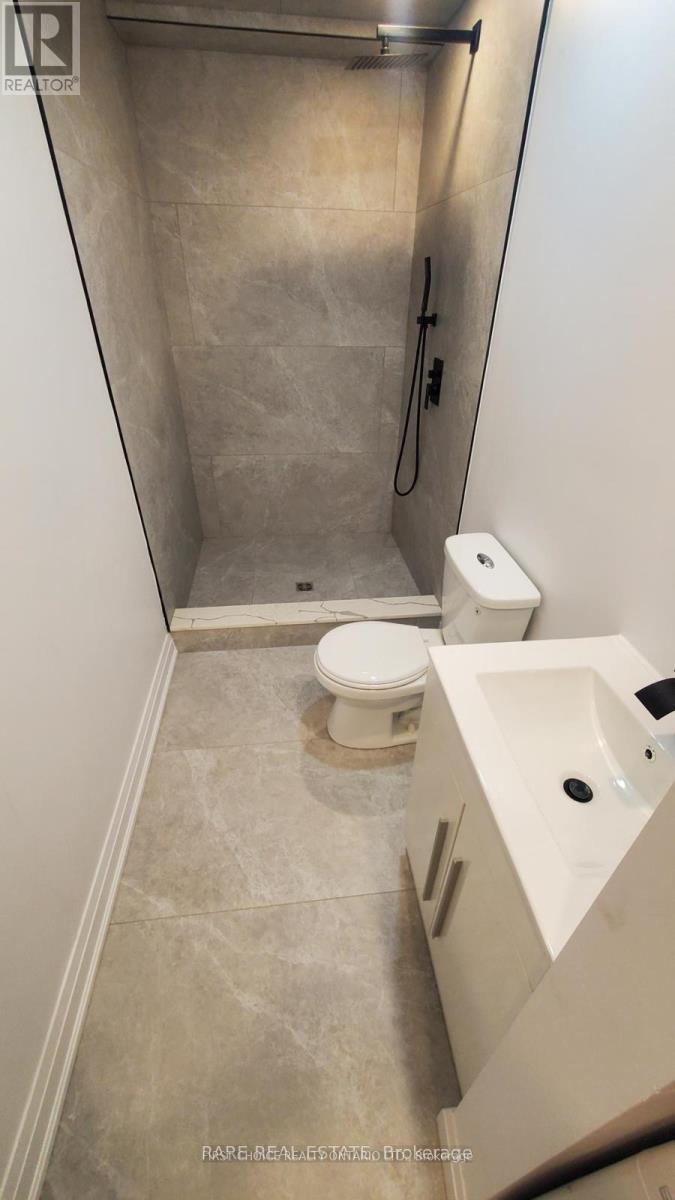 2 Bed, 1 Bath House for Rent in Ottawa – 3217 NAVAN ROAD, Ottawa – MLS# X13017640 - Image 8