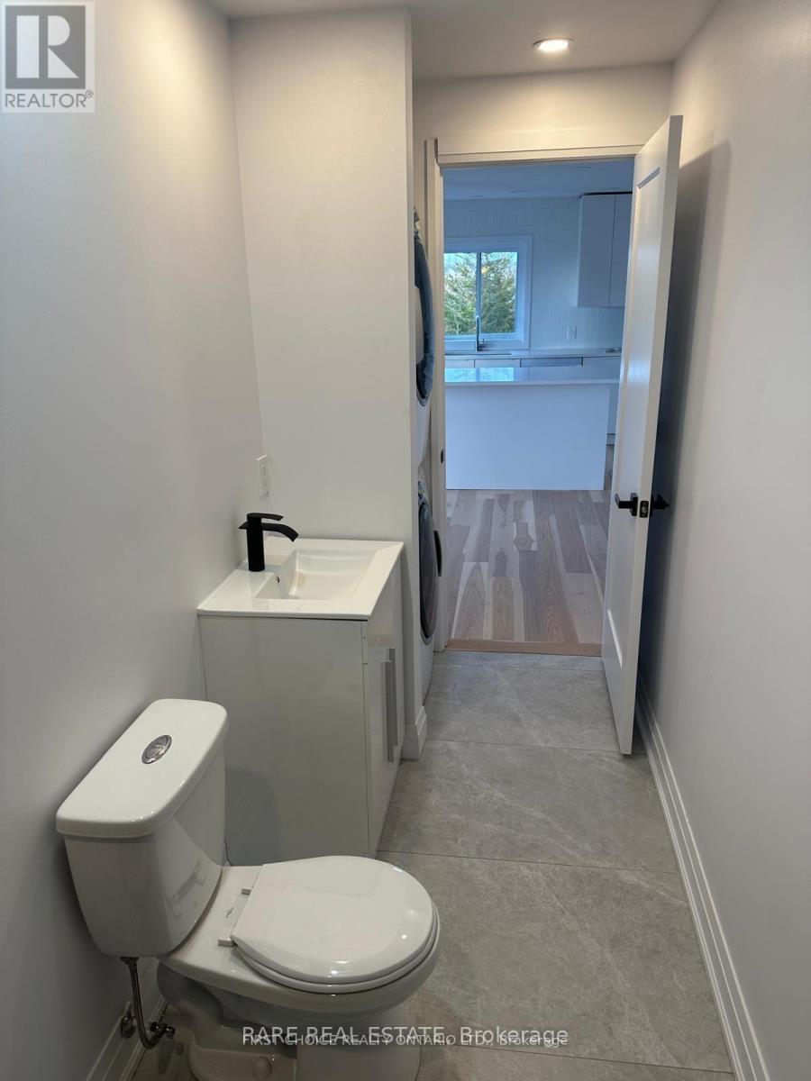 2 Bed, 1 Bath House for Rent in Ottawa – 3217 NAVAN ROAD, Ottawa – MLS# X13017640 - Image 9