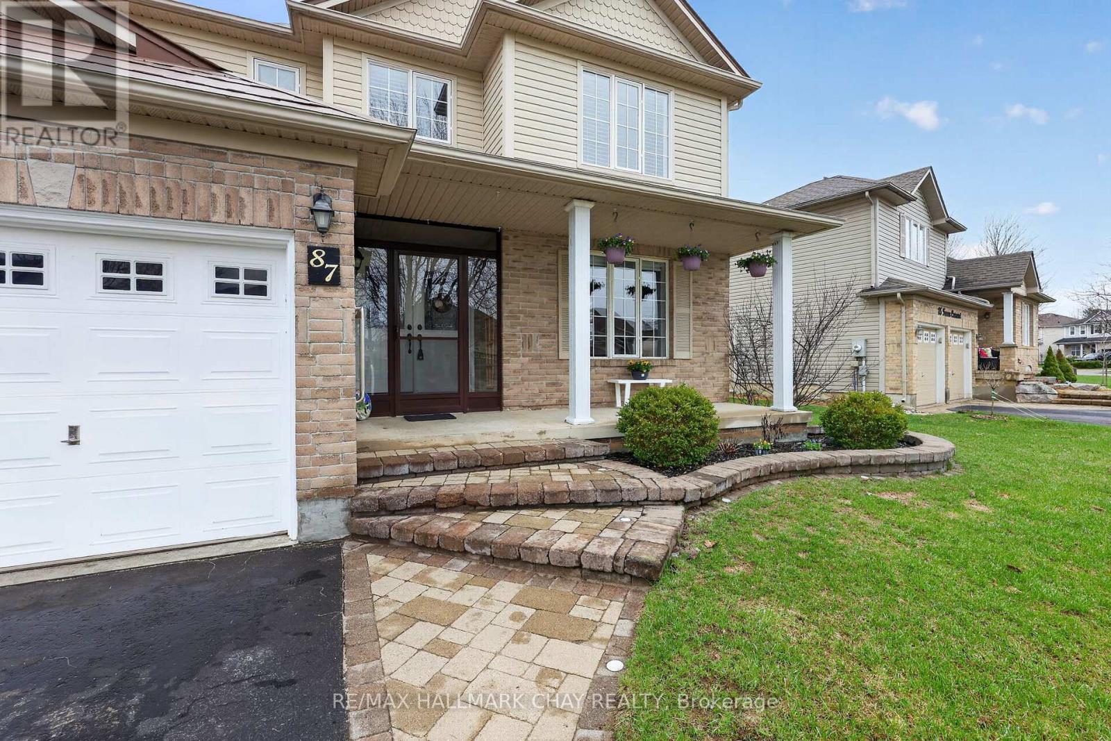 87 TRUAX CRESCENT - Image 3