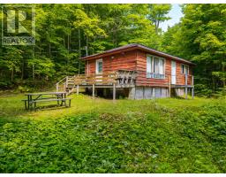 40 Loon Echo Trail, Seguin, ON P2A2W8 Photo 11