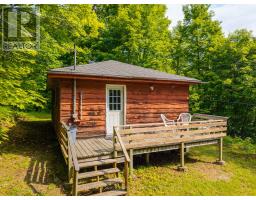 40 Loon Echo Trail, Seguin, ON P2A2W8 Photo 12
